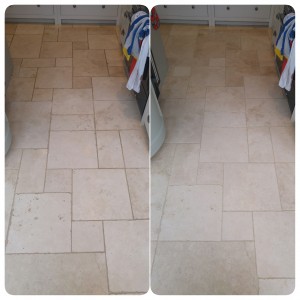 tile and grout cleaning cheltenham