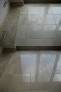 Marble polishing Droitwich